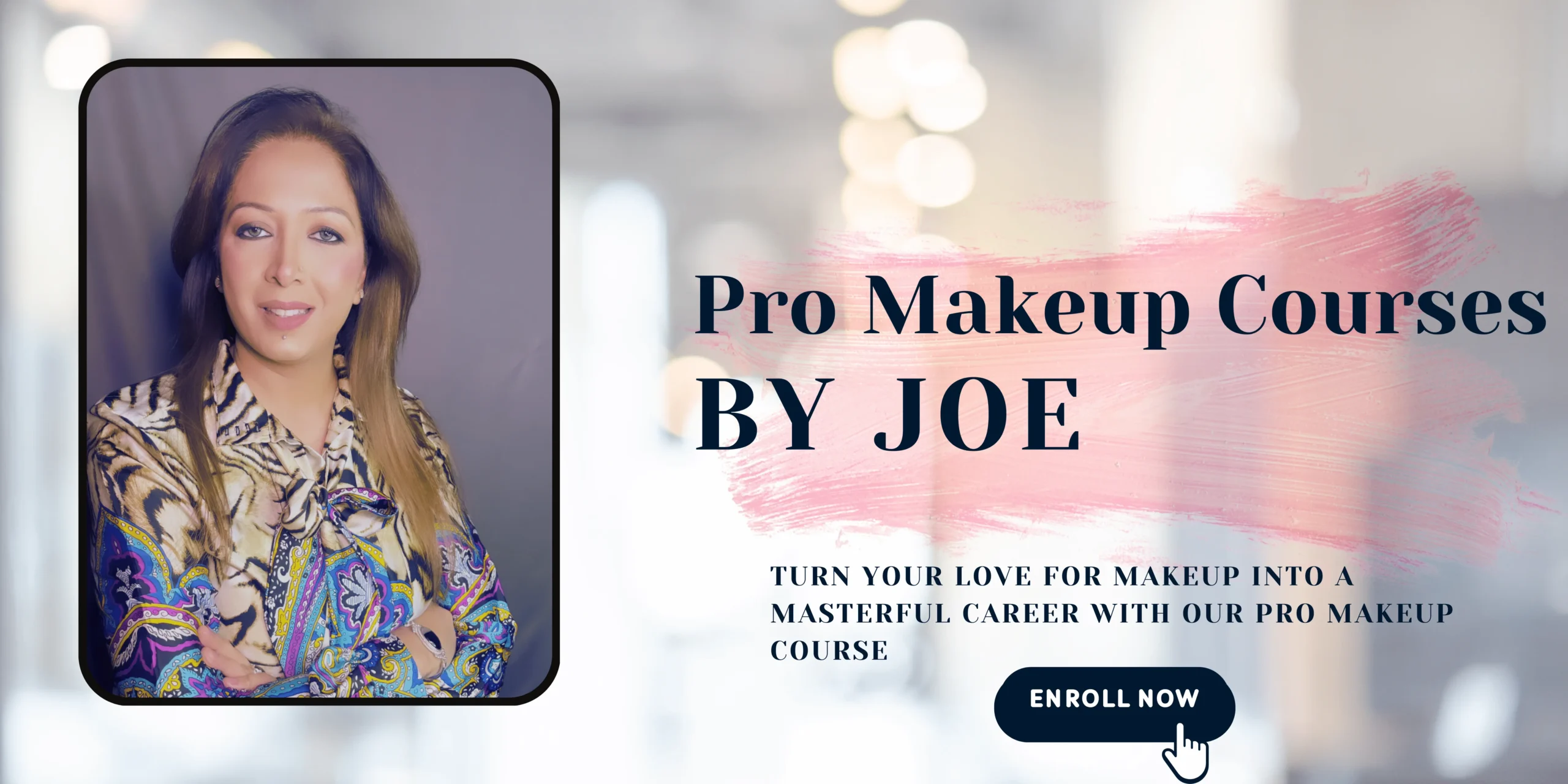 pro Makeup Course (18)-min